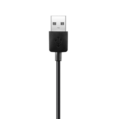 POLAR M600 Charging Cable(Black) by bashfashion