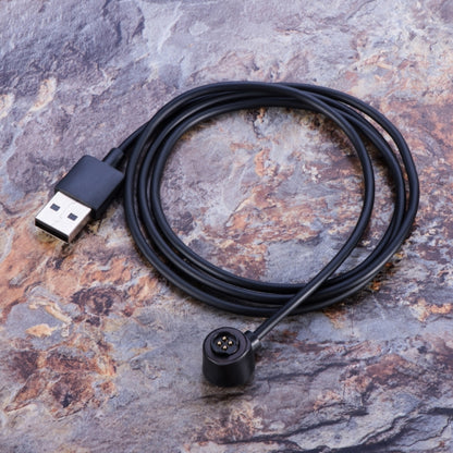 POLAR M600 Charging Cable(Black) by bashfashion