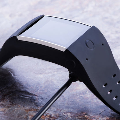 POLAR M600 Charging Cable(Black) by bashfashion