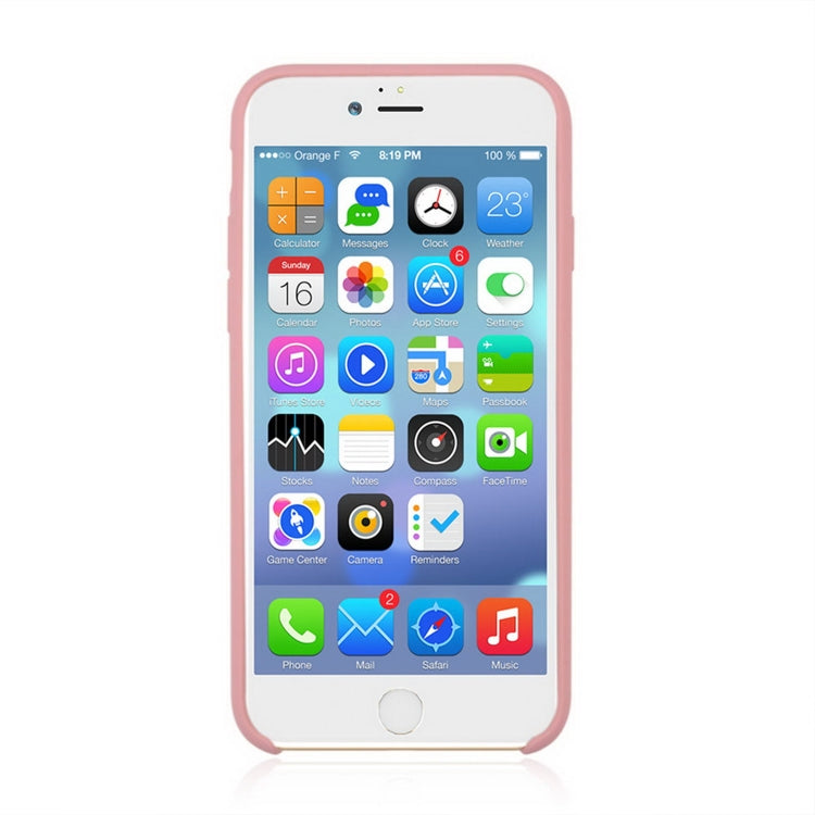 IP7G9999X_1.jpg@e85f27a9e5e62c8b36edfc2086fa7fdc