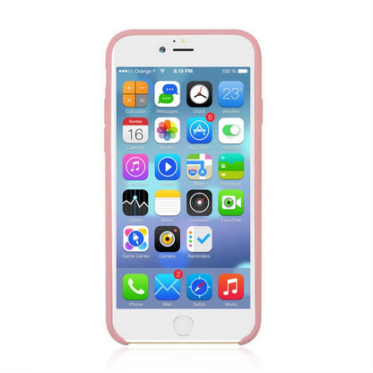 IP7G9999X_1.jpg@e85f27a9e5e62c8b36edfc2086fa7fdc