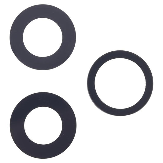 IP7P0016.jpg@33a9b1c4577a011c3ec1ea97ed7aea02