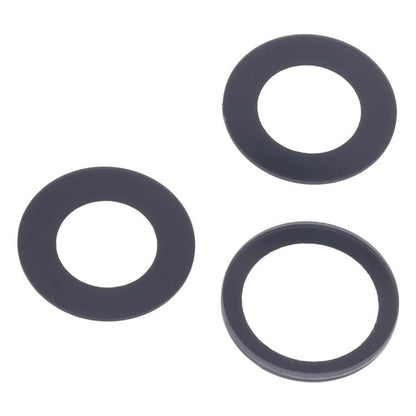 IP7P0016_1.jpg@1cd1704e4f447e3b8e2dbfdeaedd7500