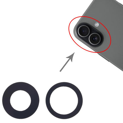 IP7P0017_3.jpg@fced3e9b99a9d99744ed696cfcf5359f