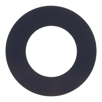 IP7P0018.jpg@bf3c3e4df54e0876a46b3c0778e76468