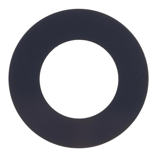 IP7P0018.jpg@bf3c3e4df54e0876a46b3c0778e76468