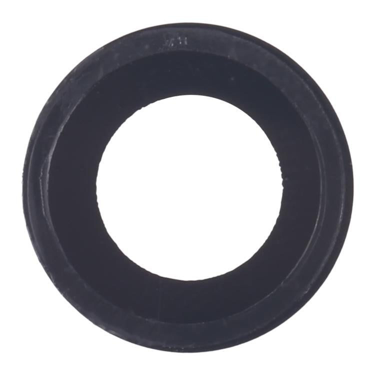 IP7P0018_1.jpg@8a28247f42492094665595868732e7f5