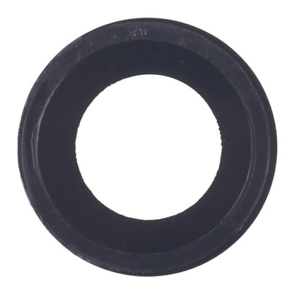 IP7P0018_1.jpg@8a28247f42492094665595868732e7f5