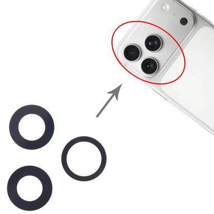 IP7P0019_3.jpg@d8a7fe9f0ac32a1a78a0af518c0b68cf