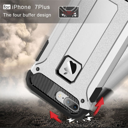 IP7P0032S_4.jpg@617909021a17fad8e9ed253dd557fdfa