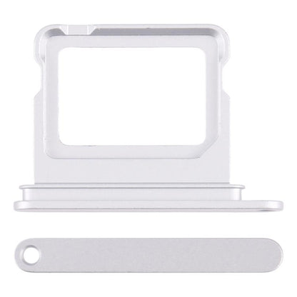IP7P1600W.jpg@1a487efcff21e808fc93ae8e332de129