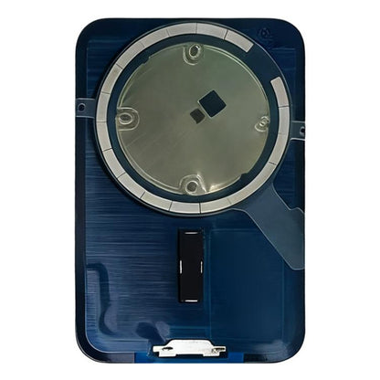 IP7P1635E_2.jpg@a45d8081f8093aa77b234bf5367cb307