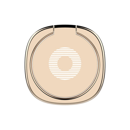 IP7P2123J_1.jpg@ba30567c5988dc8c403c0878621a44ce