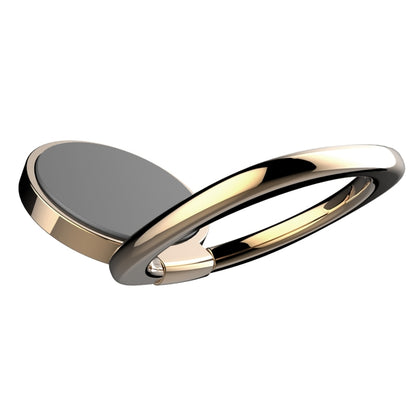 IP7P2123J_5.jpg@96c2dd7b1869a485c4f7e713bd4c2bbf