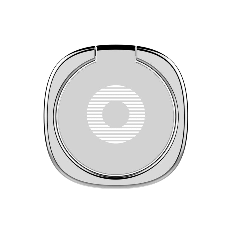 IP7P2123S_1.jpg@8628c90be11099e6b002fff762cecbfe