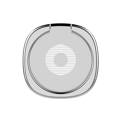 IP7P2123S_1.jpg@8628c90be11099e6b002fff762cecbfe