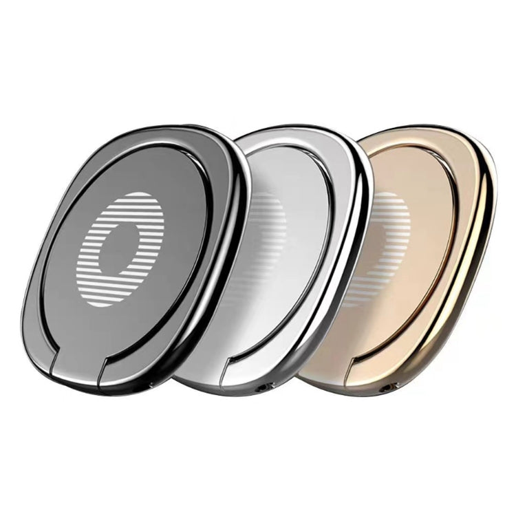 IP7P2123S_6.jpg@14b7cb87637c86b90863e9e4588cb5d3