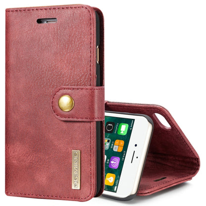 IP8F0079R.jpg@ef28c956b8e02ed579f394e917d6ba42