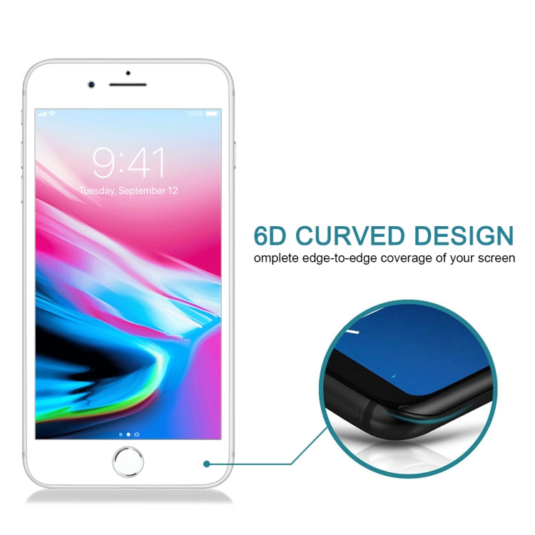 IP8F0238W_2.jpg@f7022b40dc95aa2045f522e031372b98