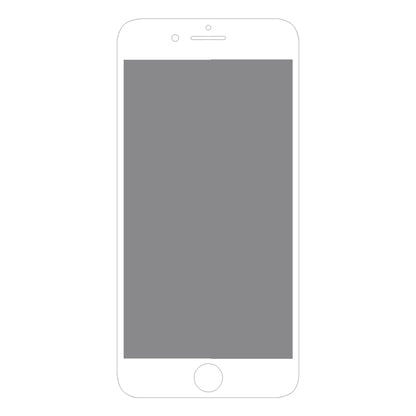 IP8F0238W_5.jpg@3e9798c25ce98922abe2002e8851e32a