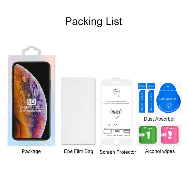 IP8F8080_4.jpg@2482d3ff79de05a1670e1a06bd417307