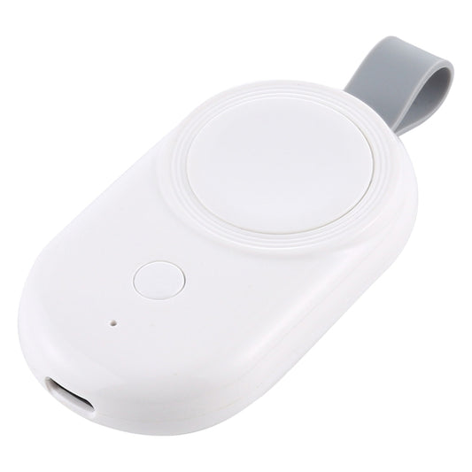 IP8G0687_1.jpg@463b5673c4e7a776aa3aa62f842b0bbc