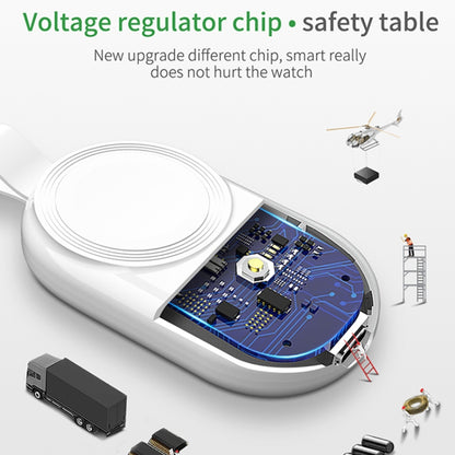 IP8G0687_11.jpg@60e13285b807cc6cf277ab87af009b22