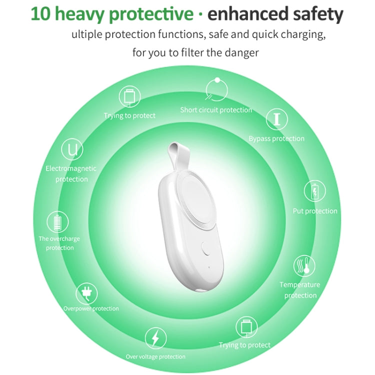 IP8G0687_12.jpg@be9dde92339a34b7e8dfb3e204c900fe