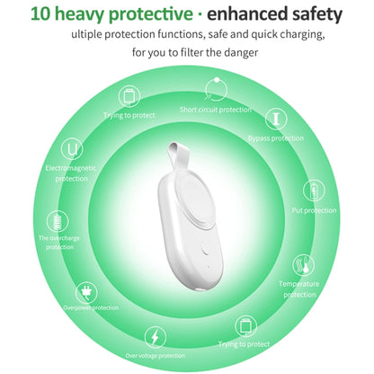 IP8G0687_12.jpg@be9dde92339a34b7e8dfb3e204c900fe