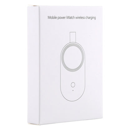 IP8G0687_5.jpg@6432e6695365f41a67de73b4e429acc2