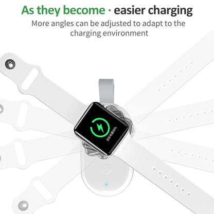 IP8G0687_8.jpg@8e469c05b022da25399effd44140a4fe