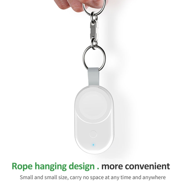 IP8G0687_9.jpg@432b168625b07ca9c424f00144f6b71d