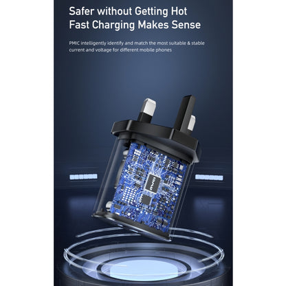 IP8G0907B_3.jpg@9913c4b674f7702c712a80b5115f3de3