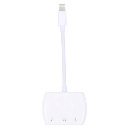 IP8G1280W_1.jpg@36a39267fcaef39ccd1a15d7a5b57a09