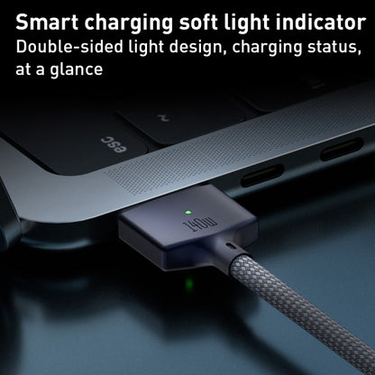 IP8G1395_B3.jpg@edbf451bb0605340d34492d267e76d5c