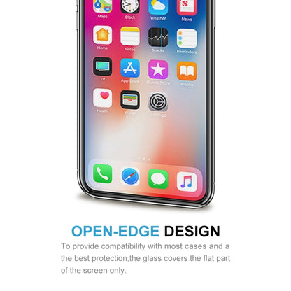 IP8G23011_5.jpg@c98b05a5fb811869c6afaa49be4aa5d3