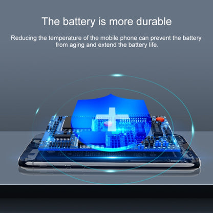 IP8G2985S_9.jpg@52c75d6e619c5fefdfee21b085ab7ec4