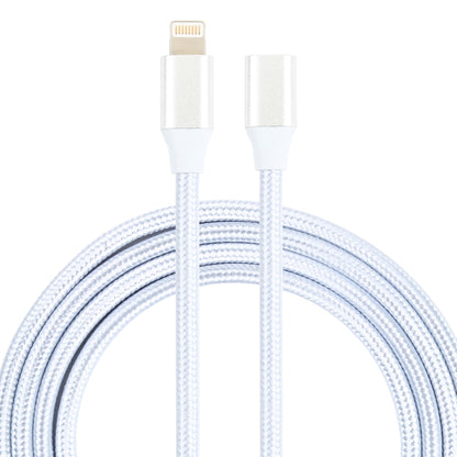 IP8G3529.jpg@13bb3de93abee7e30d1b07fa7407b5fc