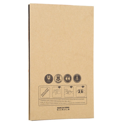 IP8G4710_2.jpg@a656cac2f45084959222189cfcaaf356