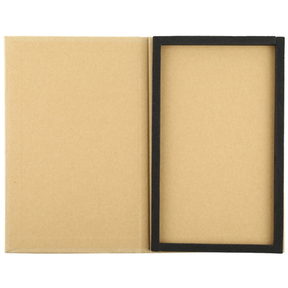 IP8G4710_3.jpg@13329cd9c621aec9eddd5bae06d155d5