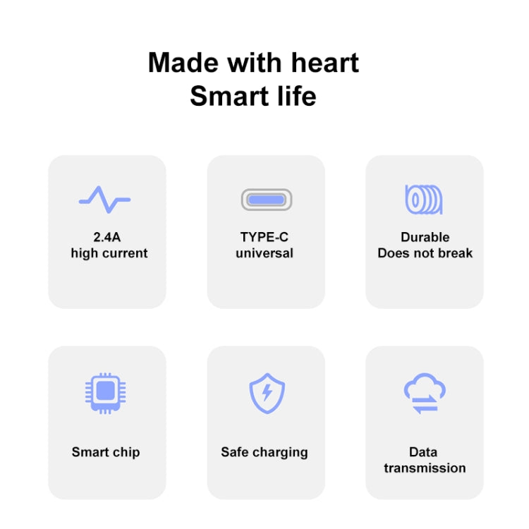 IP8G8634_4.jpg@af7e2234dcd70873224fcd7d86756c03