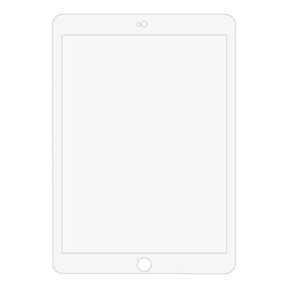 IP8P0206W_1.jpg@ceb579a22f0994bb6f76d4366839ab74