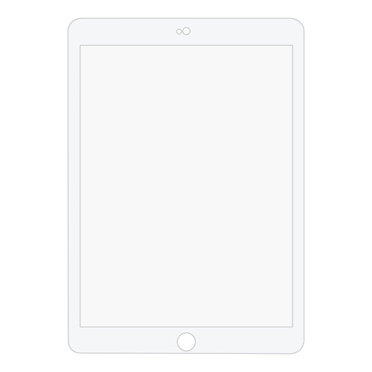 IP8P0206W_1.jpg@ceb579a22f0994bb6f76d4366839ab74