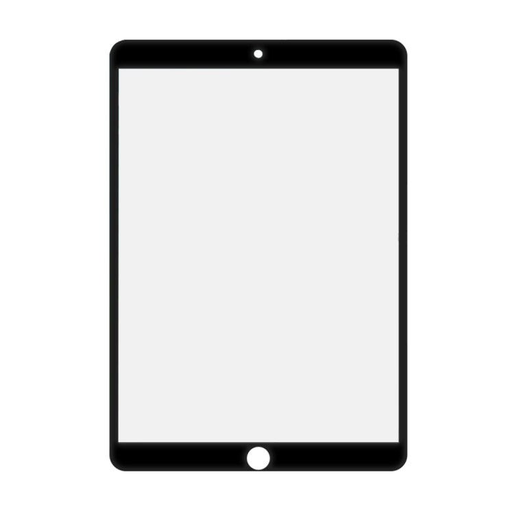 IP8P0208_1.jpg@151ff3b61a3acd6eed4ef6b99523b30f