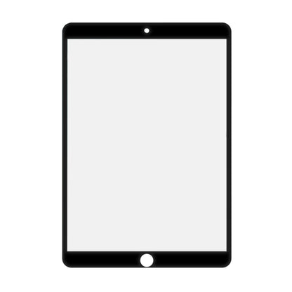 IP8P0208_1.jpg@151ff3b61a3acd6eed4ef6b99523b30f