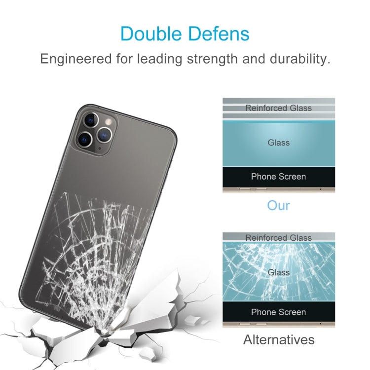 IP8P0244_4.jpg@6111148ffc7e89e449dde29ebef69b00