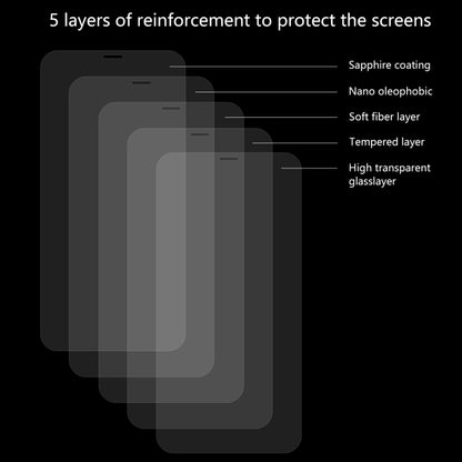 IP8P51954_4.jpg@138fb9e6a955e95c422a302271f5a0d8