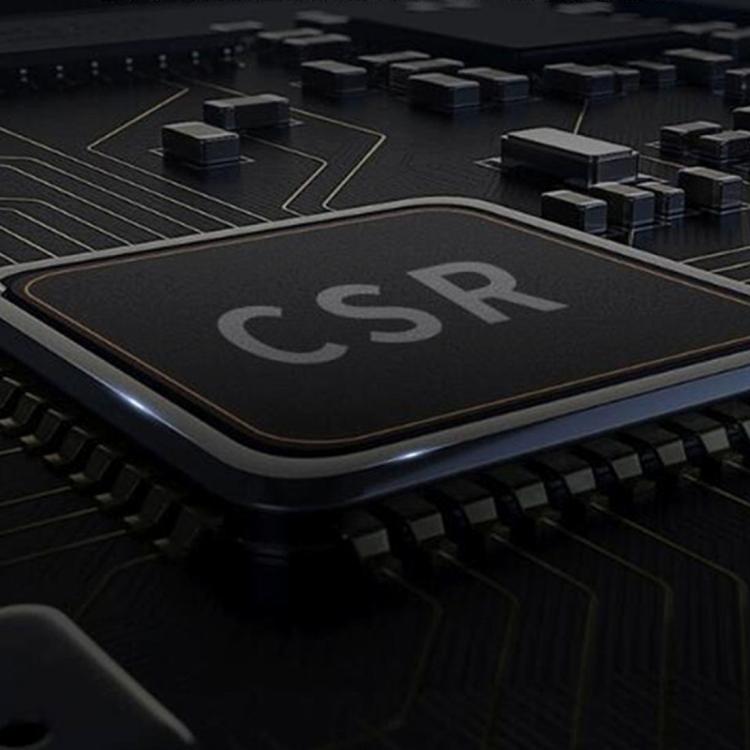 B18 Bone Conduction Bluetooth V4.1 Sports Headphone Earhook Headset, For iPhone, Samsung, Huawei, Xiaomi, HTC and Other Smart Phones or Other Bluetooth Audio Devices(Gold) by bashfashion