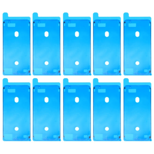 IP8P7318W.jpg@a664c7288dbf4810c6e9dc1872c7fceb