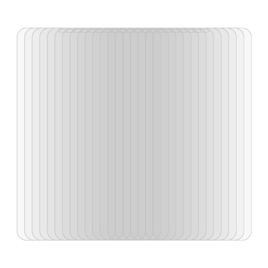 IP9F65824_1.jpg@dd96eb55685239870c841f3158c9476b